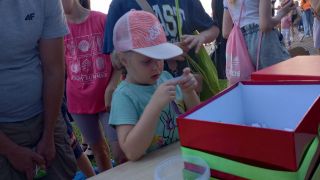 IMG_20240525_095818416_HDR